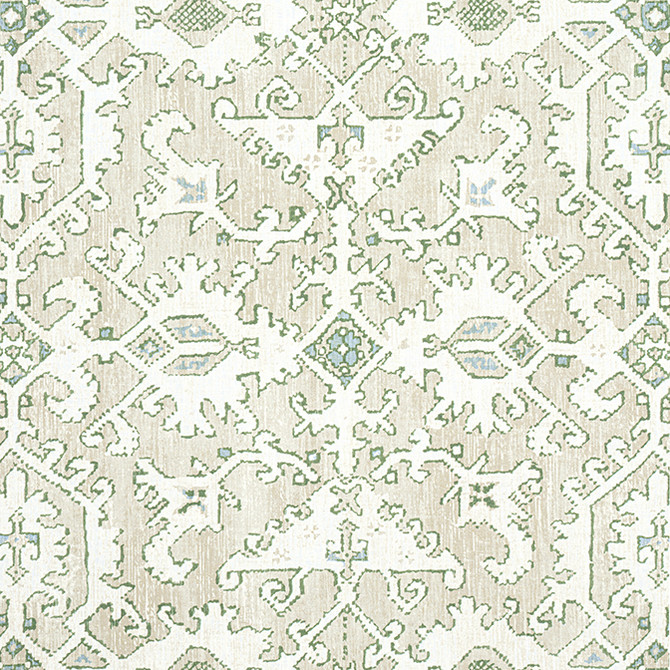 Pontorma Neutral AF24558 by Anna French Fabric Anna French Fabric Pontorma Neutral AF24558Fabric Devon Fabric Book 51% Linen, 49% Viscose UNITED STATES </p><p>Repeat: V: 27.25 53.5 - Fabric Carolina -