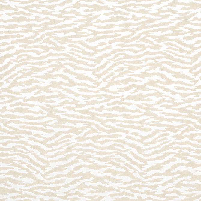 Tadoba Velvet Beige AW24519 by Anna French Fabric Anna French Fabric Tadoba Velvet Beige AW24519Fabric Devon Fabric Book 100% Cotton INDIA </p><p>Repeat: V: 24.75 54 - Fabric Carolina -