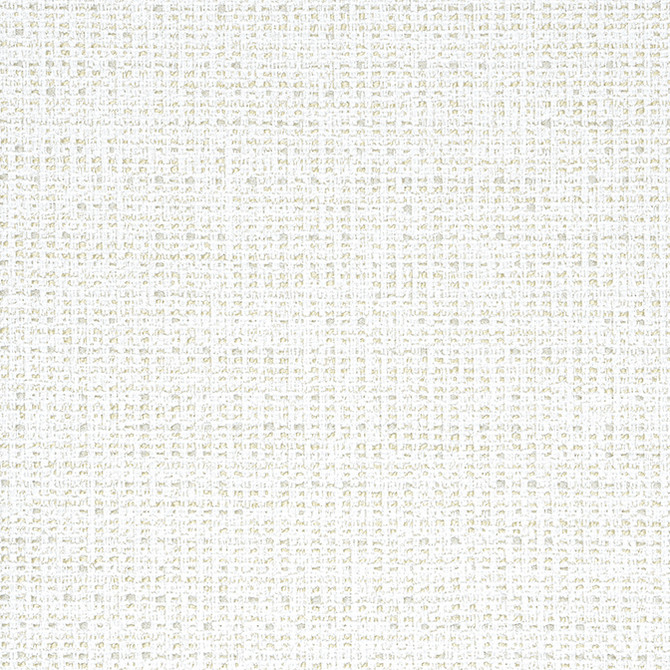 Arno Almond W80945 by Thibaut Fabric Thibaut Fabric Arno Almond W80945Fabric Dunmore 52% Polyester, 23% Polyacrylic, 21% Cotton, 3% Polyamide, 1% Wool -45% Recycled ITALY </p><p>Repeat: V: - 54 - Fabric Carolina -