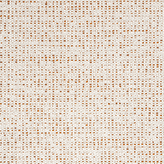 Arno Copper W80949 by Thibaut Fabric Thibaut Fabric Arno Copper W80949Fabric Dunmore 52% Polyester, 23% Polyacrylic, 21% Cotton, 3% Polyamide, 1% Wool -45% Recycled ITALY </p><p>Repeat: V: - 54 - Fabric Carolina -