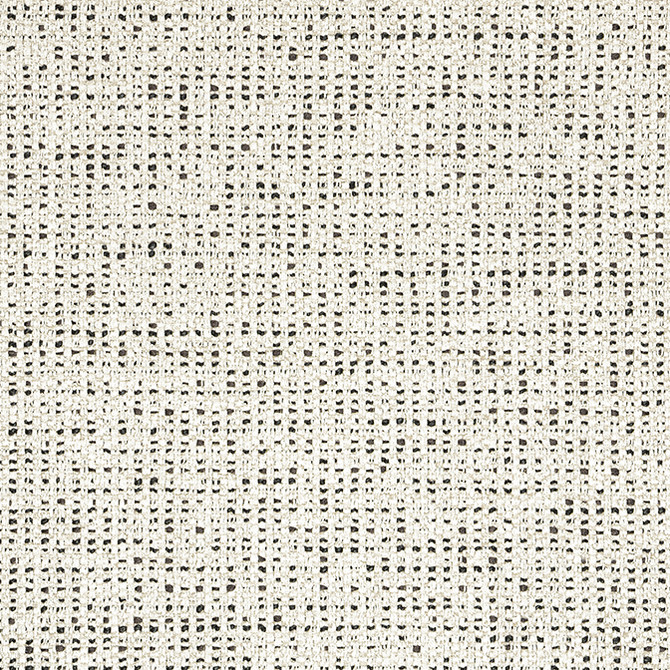 Arno Ebony W80950 by Thibaut Fabric Thibaut Fabric Arno Ebony W80950Fabric Dunmore 52% Polyester, 23% Polyacrylic, 21% Cotton, 3% Polyamide, 1% Wool -45% Recycled ITALY </p><p>Repeat: V: - 54 - Fabric Carolina -