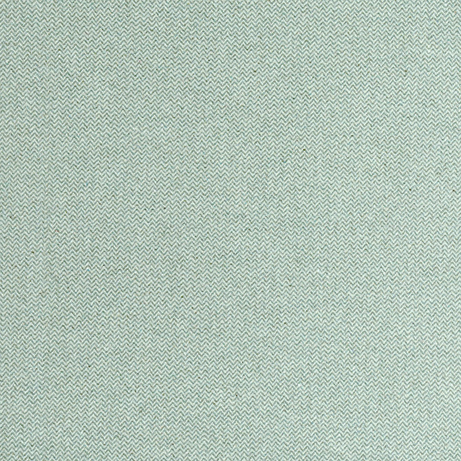 Dorset Loden W80909 by Thibaut Fabric Thibaut Fabric Dorset Loden W80909Fabric Dunmore 70% Wool, 20% Polyester, 5% Polyacrylic, 5% Other - 70% Recycled ITALY </p><p>Repeat: V: - 54 - Fabric Carolina -