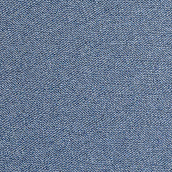 Dorset French Blue W80913 by Thibaut Fabric Thibaut Fabric Dorset French Blue W80913Fabric Dunmore 70% Wool, 20% Polyester, 5% Polyacrylic, 5% Other - 70% Recycled ITALY </p><p>Repeat: V: - 54 - Fabric Carolina -