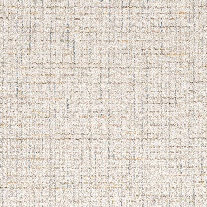 Emilio Parchment W80952 by Thibaut Fabric Thibaut Fabric Emilio Parchment W80952Fabric Dunmore 59% Cotton, 21% Viscose, 13% Linen, 7% Polyester - 50% Recycled ITALY </p><p>Repeat: V: - 54 - Fabric Carolina -