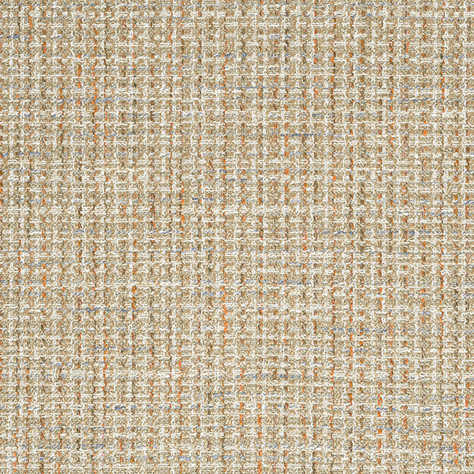 Emilio Cashmere W80953 by Thibaut Fabric Thibaut Fabric Emilio Cashmere W80953Fabric Dunmore 59% Cotton, 21% Viscose, 13% Linen, 7% Polyester - 50% Recycled ITALY </p><p>Repeat: V: - 54 - Fabric Carolina -