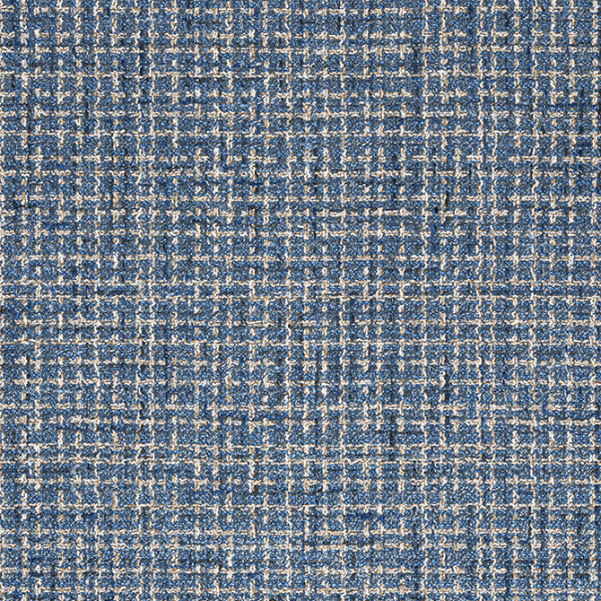 Emilio Lake W80957 by Thibaut Fabric Thibaut Fabric Emilio Lake W80957Fabric Dunmore 59% Cotton, 21% Viscose, 13% Linen, 7% Polyester - 50% Recycled ITALY </p><p>Repeat: V: - 54 - Fabric Carolina -
