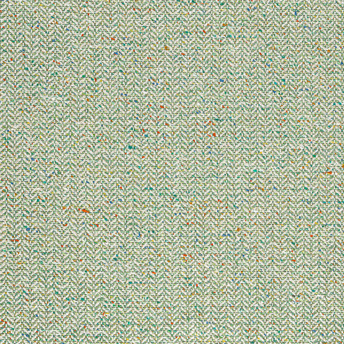 Heath Spring W80921 by Thibaut Fabric Thibaut Fabric Heath Spring W80921Fabric Dunmore 30% Wool, 29% Viscose, 15% Cotton, 15% Linen, 11% Polyester - 100% Recycled ITALY </p><p>Repeat: V: - 53.5 - Fabric Carolina -
