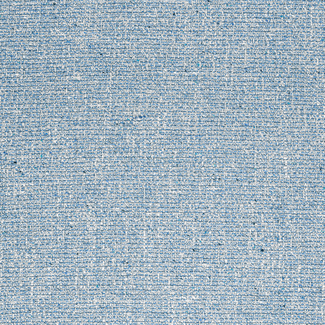 Shannon Waterfall W80932 by Thibaut Fabric Thibaut Fabric Shannon Waterfall W80932Fabric Dunmore 31% Cotton, 26% Viscose, 18% Wool, 17% Acrylic, 8% Linen - 65% Recycled ITALY </p><p>Repeat: V: - 53.5 - Fabric Carolina -