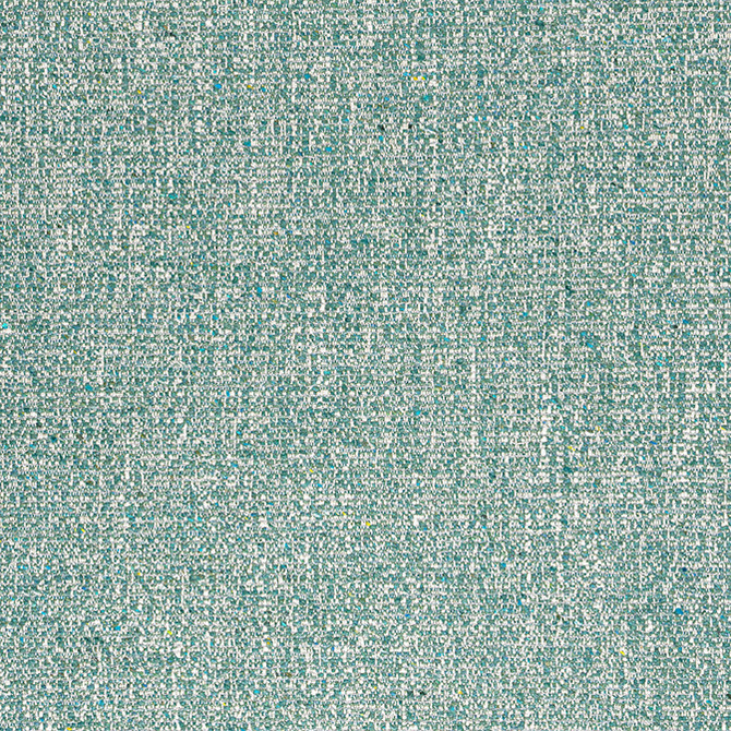 Shannon Peacock W80934 by Thibaut Fabric Thibaut Fabric Shannon Peacock W80934Fabric Dunmore 31% Cotton, 26% Viscose, 18% Wool, 17% Acrylic, 8% Linen - 65% Recycled ITALY </p><p>Repeat: V: - 53.5 - Fabric Carolina -