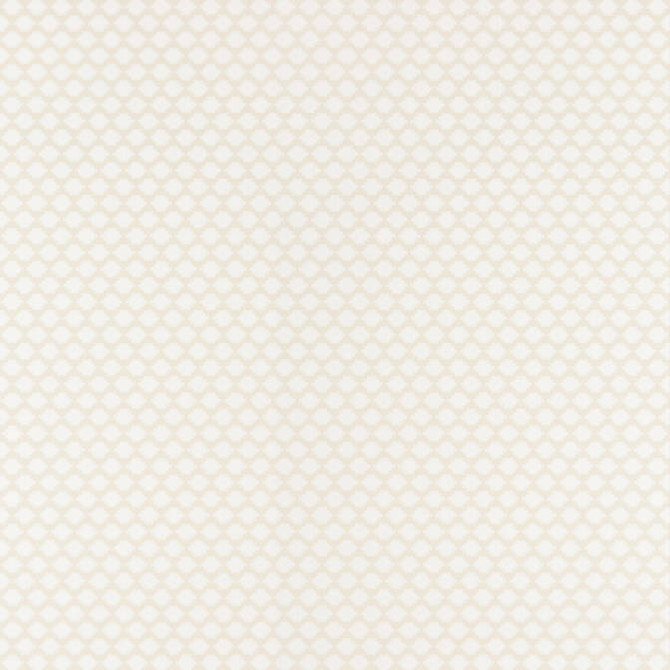 Bijou Beige T75504 by Thibaut Wallpaper Thibaut Wallpaper Bijou Beige T75504Wallpaper Dynasty Wallpaper U.S.A. </p><p>Repeat: V: 1.25 27 - Fabric Carolina -