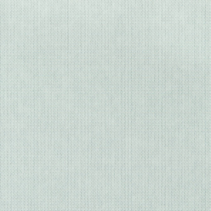 Largo Weave Aqua T75509 by Thibaut Wallpaper Thibaut Wallpaper Largo Weave Aqua T75509Wallpaper Dynasty Wallpaper U.S.A. </p><p>Repeat: V: 20.5 27 - Fabric Carolina -