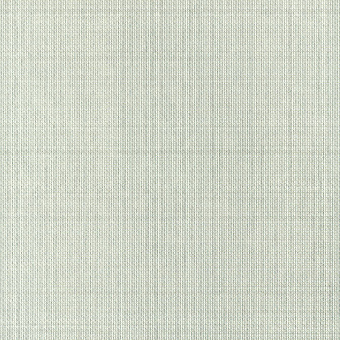 Largo Weave Fog T75511 by Thibaut Wallpaper Thibaut Wallpaper Largo Weave Fog T75511Wallpaper Dynasty Wallpaper U.S.A. </p><p>Repeat: V: 20.5 27 - Fabric Carolina -