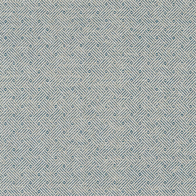 Lattice Weave Blue T75477 by Thibaut Wallpaper Thibaut Wallpaper Lattice Weave Blue T75477Wallpaper Dynasty Paperweave CHINA </p><p>Repeat: V: 1.5 35 - Fabric Carolina -