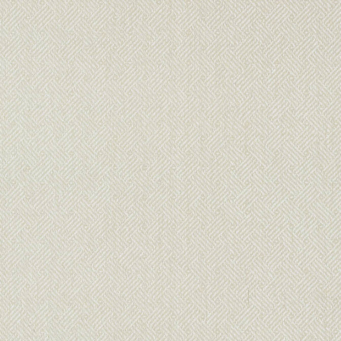 Lattice Weave Beige T75481 by Thibaut Wallpaper Thibaut Wallpaper Lattice Weave Beige T75481Wallpaper Dynasty Paperweave CHINA </p><p>Repeat: V: 1.5 35 - Fabric Carolina -