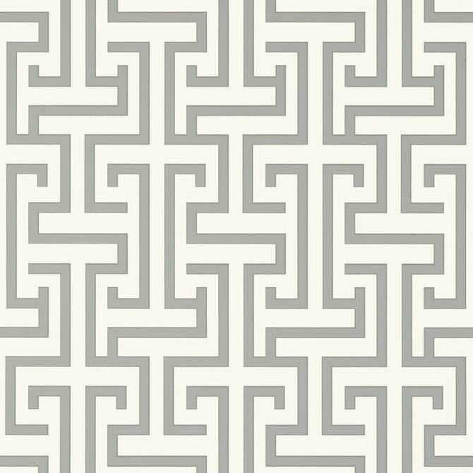 Ming Trail Grey T75475 by Thibaut Wallpaper Thibaut Wallpaper Ming Trail Grey T75475Wallpaper Dynasty Wallpaper U.S.A. </p><p>Repeat: V: 25.25 27 - Fabric Carolina -