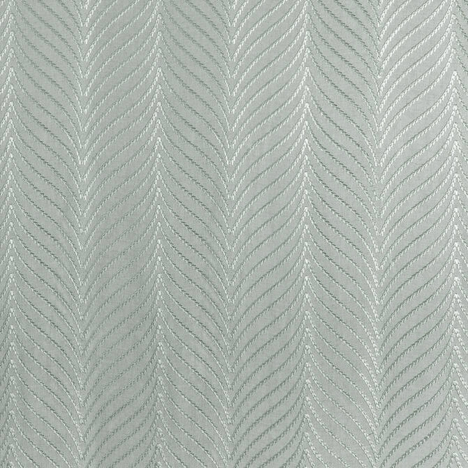 Clayton Herringbone Embro Light Grey W775446 by Thibaut Fabric Thibaut Fabric Clayton Herringbone Embro Light Grey W775446Fabric Dynasty Fabric Book 51% Lin, 36% Cot, 13% Vis INDIA </p><p>Repeat: V: 0.75 50.5 - Fabric Carolina -