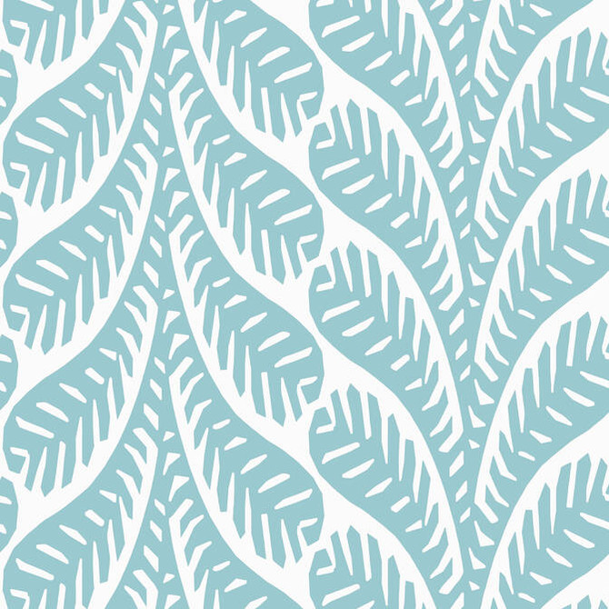 Ginger Spa Blue T20829 by Thibaut Wallpaper Thibaut Wallpaper Ginger Spa Blue T20829Wallpaper Eden Wallpaper UNITED STATES </p><p>Repeat: V: 6.25 27 - Fabric Carolina -