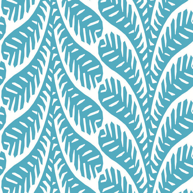 Ginger Turquoise T20833 by Thibaut Wallpaper Thibaut Wallpaper Ginger Turquoise T20833Wallpaper Eden Wallpaper UNITED STATES </p><p>Repeat: V: 6.25 27 - Fabric Carolina -