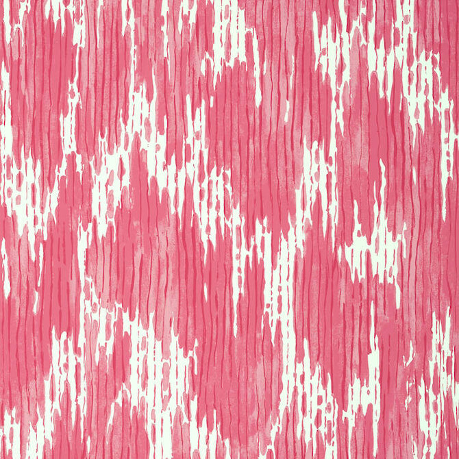 Maverick Pink T20818 by Thibaut Wallpaper Thibaut Wallpaper Maverick Pink T20818Wallpaper Eden Wallpaper UNITED STATES </p><p>Repeat: V: 36 27 - Fabric Carolina -