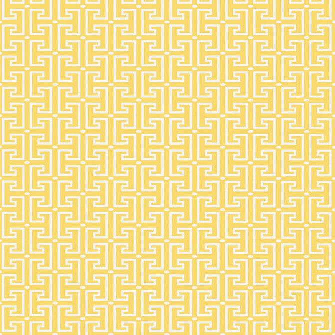 T-Square Yellow T20856 by Thibaut Wallpaper Thibaut Wallpaper T-Square Yellow T20856Wallpaper Eden Wallpaper UNITED STATES </p><p>Repeat: V: 2.5 27 - Fabric Carolina -