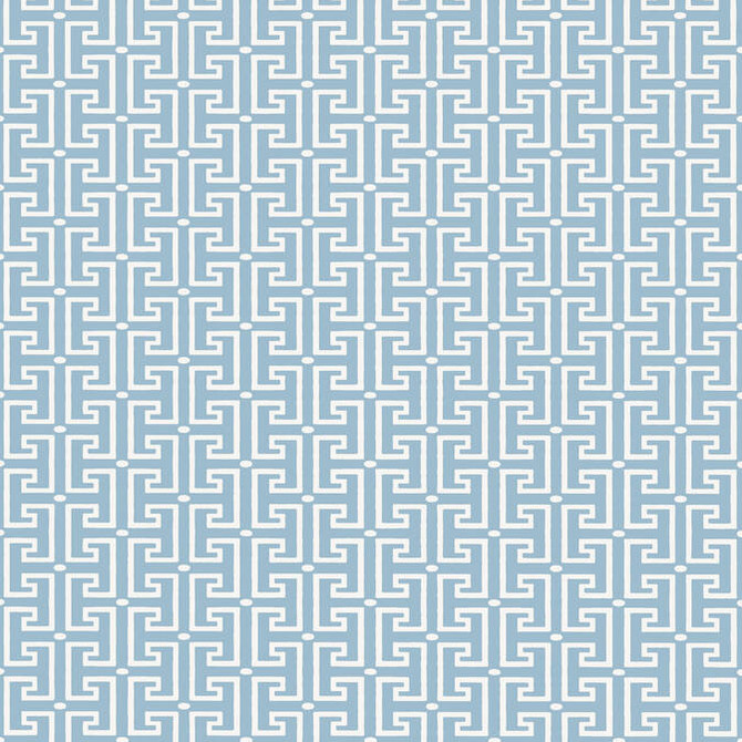 T-Square Light Blue T20857 by Thibaut Wallpaper Thibaut Wallpaper T-Square Light Blue T20857Wallpaper Eden Wallpaper UNITED STATES </p><p>Repeat: V: 2.5 27 - Fabric Carolina -