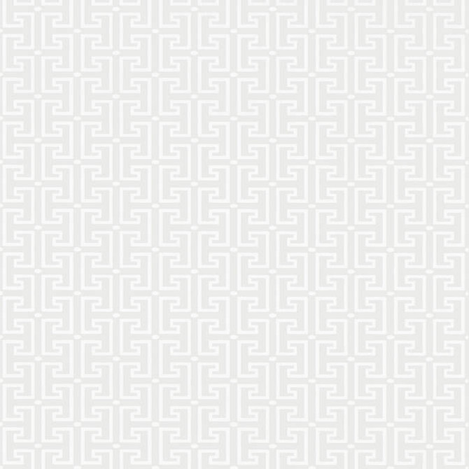 T-Square Light Grey T20859 by Thibaut Wallpaper Thibaut Wallpaper T-Square Light Grey T20859Wallpaper Eden Wallpaper UNITED STATES </p><p>Repeat: V: 2.5 27 - Fabric Carolina -