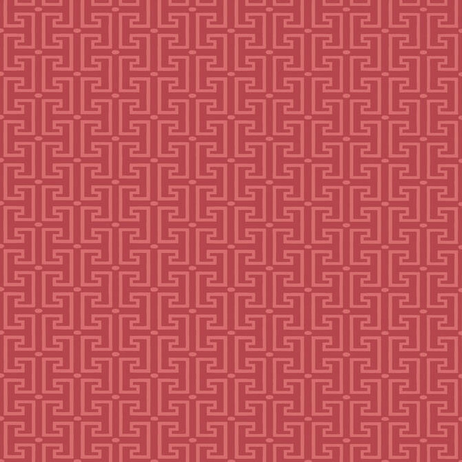 T-Square Raspberry T20862 by Thibaut Wallpaper Thibaut Wallpaper T-Square Raspberry T20862Wallpaper Eden Wallpaper UNITED STATES </p><p>Repeat: V: 2.5 27 - Fabric Carolina -