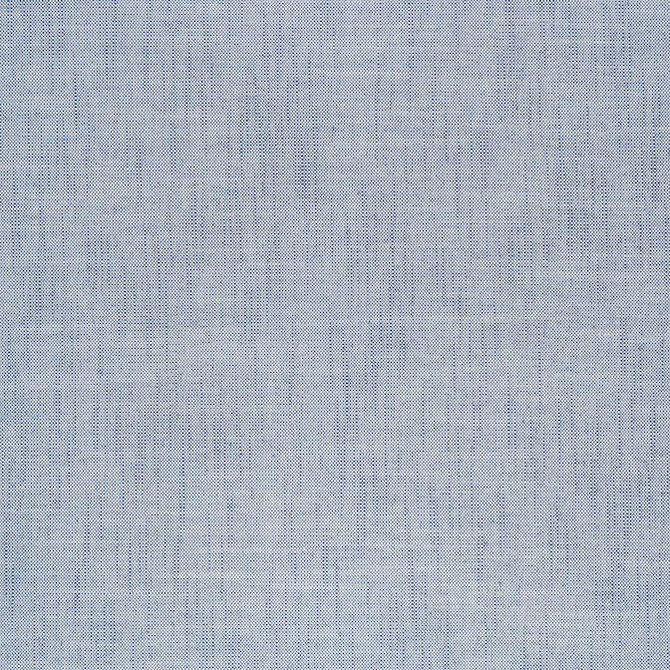 Ambient Navy W75210 by Thibaut Fabric Thibaut Fabric Ambient Navy W75210Fabric Elements 83% Polyester, 13% Rayon, 4% Linen U.S.A. </p><p>Repeat: V: 0 54 - Fabric Carolina -