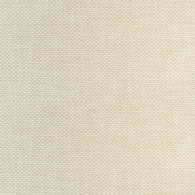 Cascade Linen W75253 by Thibaut Fabric Thibaut Fabric Cascade Linen W75253Fabric Elements 93% Polyester, 7% Cotton U.S.A. </p><p>Repeat: V: 53 54 - Fabric Carolina -