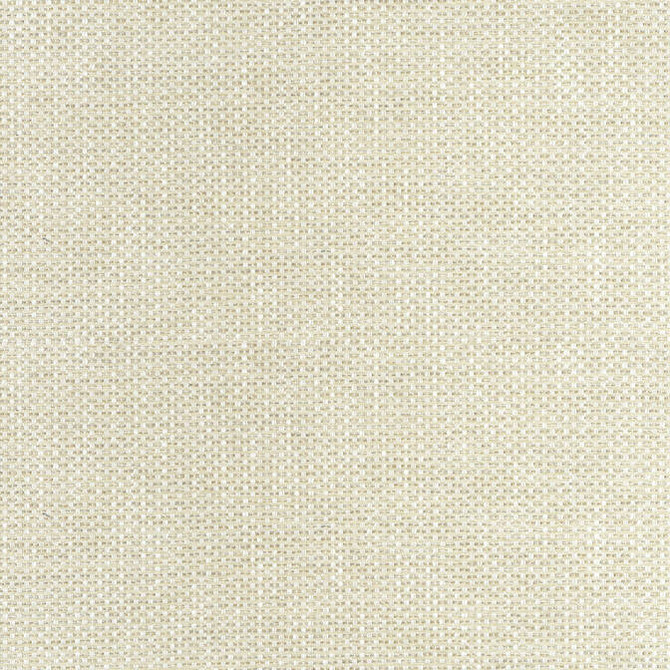 Cascade Oatmeal W75254 by Thibaut Fabric Thibaut Fabric Cascade Oatmeal W75254Fabric Elements 93% Polyester, 7% Cotton U.S.A. </p><p>Repeat: V: 54 54 - Fabric Carolina -