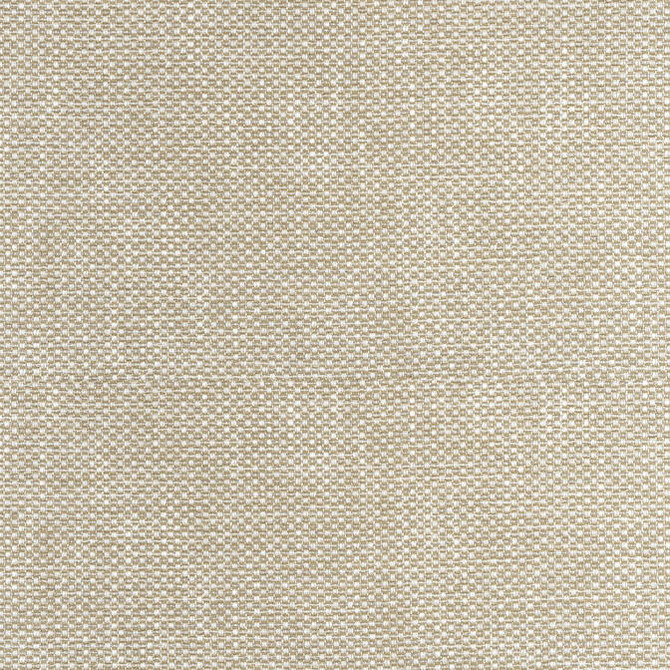 Cascade Camel W75256 by Thibaut Fabric Thibaut Fabric Cascade Camel W75256Fabric Elements 93% Polyester, 7% Cotton U.S.A. </p><p>Repeat: V: 56 54 - Fabric Carolina -