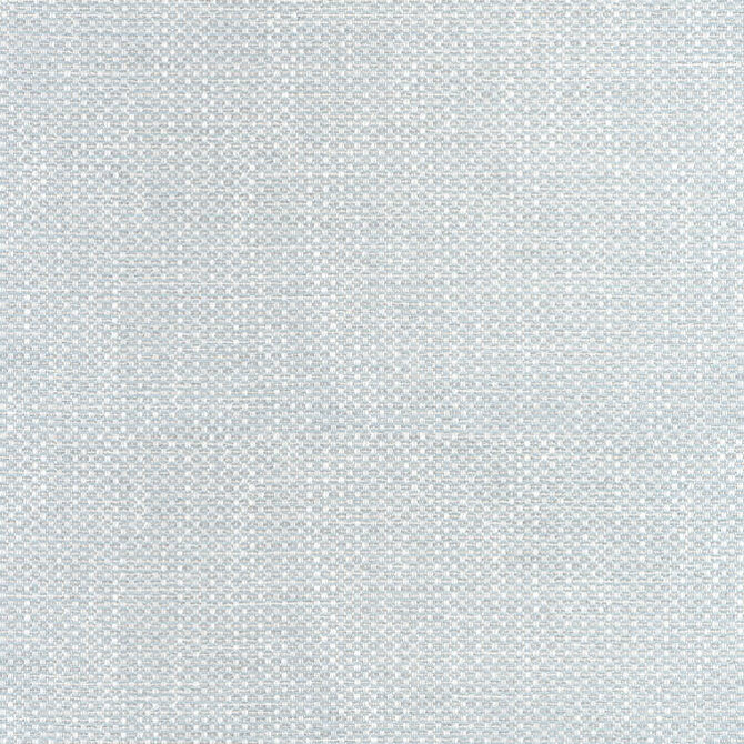 Cascade Glacier W75258 by Thibaut Fabric Thibaut Fabric Cascade Glacier W75258Fabric Elements 93% Polyester, 7% Cotton U.S.A. </p><p>Repeat: V: 58 54 - Fabric Carolina -
