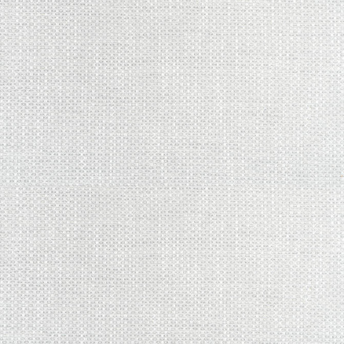 Cascade Platinum W75259 by Thibaut Fabric Thibaut Fabric Cascade Platinum W75259Fabric Elements 93% Polyester, 7% Cotton U.S.A. </p><p>Repeat: V: 59 54 - Fabric Carolina -