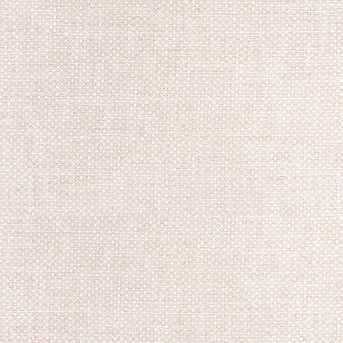 Cascade Blush W75260 by Thibaut Fabric Thibaut Fabric Cascade Blush W75260Fabric Elements 93% Polyester, 7% Cotton U.S.A. </p><p>Repeat: V: 60 54 - Fabric Carolina -