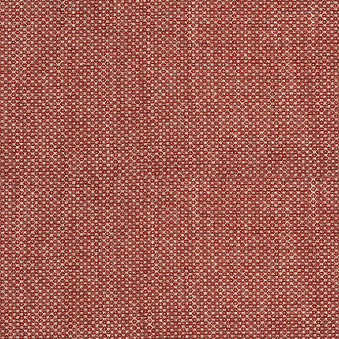 Cascade Sangria W75261 by Thibaut Fabric Thibaut Fabric Cascade Sangria W75261Fabric Elements 93% Polyester, 7% Cotton U.S.A. </p><p>Repeat: V: 61 54 - Fabric Carolina -