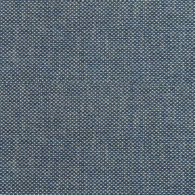 Cascade Navy W75267 by Thibaut Fabric Thibaut Fabric Cascade Navy W75267Fabric Elements 93% Polyester, 7% Cotton U.S.A. </p><p>Repeat: V: 67 54 - Fabric Carolina -