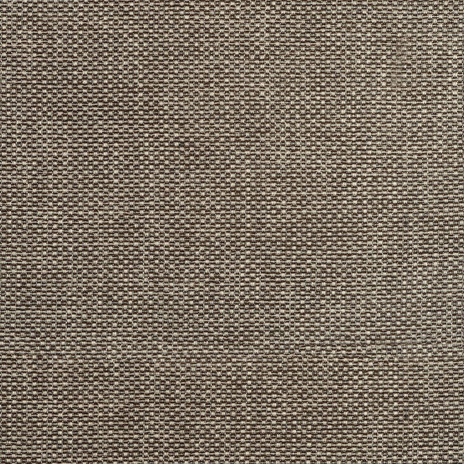 Cascade Espresso W75268 by Thibaut Fabric Thibaut Fabric Cascade Espresso W75268Fabric Elements 93% Polyester, 7% Cotton U.S.A. </p><p>Repeat: V: 68 54 - Fabric Carolina -