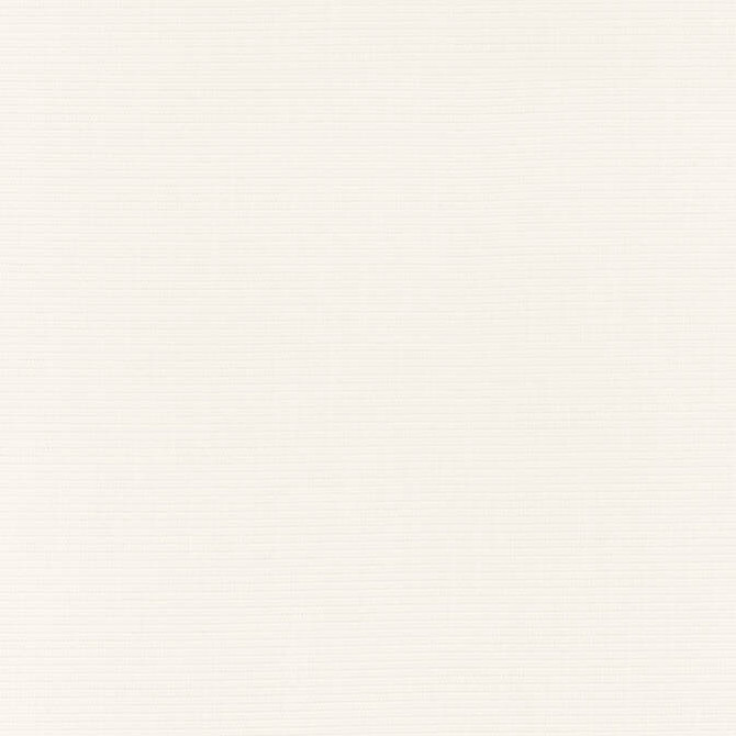 Dune Ivory W75214 by Thibaut Fabric Thibaut Fabric Dune Ivory W75214Fabric Elements 85% Polyester, 8% Cotton, 7% Rayon U.S.A. </p><p>Repeat: V: 14 54 - Fabric Carolina -