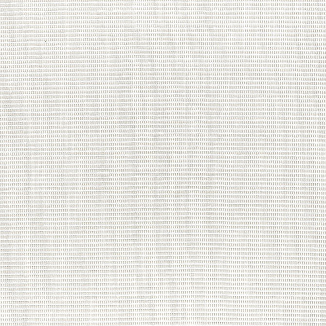 Dune Linen W75216 by Thibaut Fabric Thibaut Fabric Dune Linen W75216Fabric Elements 85% Polyester, 8% Cotton, 7% Rayon U.S.A. </p><p>Repeat: V: 16 54 - Fabric Carolina -