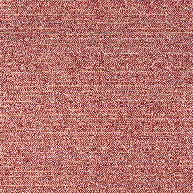 Elements Sangria W75245 by Thibaut Fabric Thibaut Fabric Elements Sangria W75245Fabric Elements 68% Polyester, 24% Cotton, 8% Rayon U.S.A. </p><p>Repeat: V: 45 54 - Fabric Carolina -