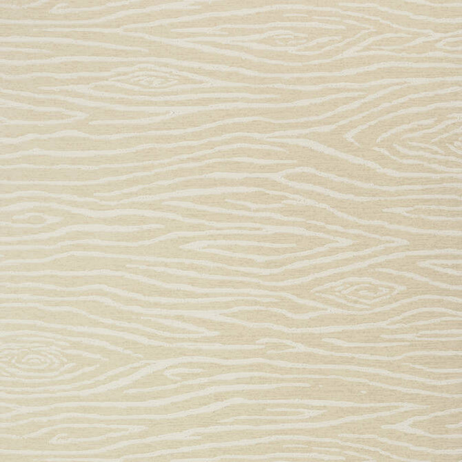 Haywood Beige T75133 by Thibaut Wallpaper Thibaut Wallpaper Haywood Beige T75133Wallpaper Faux Resource Non Woven Wallpaper U.S.A. </p><p>Repeat: V: 25.25 27 - Fabric Carolina -