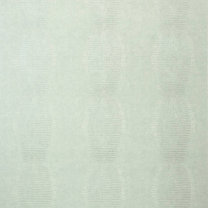 Kissimmee Aqua T75093 by Thibaut Wallpaper Thibaut Wallpaper Kissimmee Aqua T75093Wallpaper Faux Resource Non-Woven Vinyl Wallpaper ITALY </p><p>Repeat: V: 25.25 39 - Fabric Carolina -