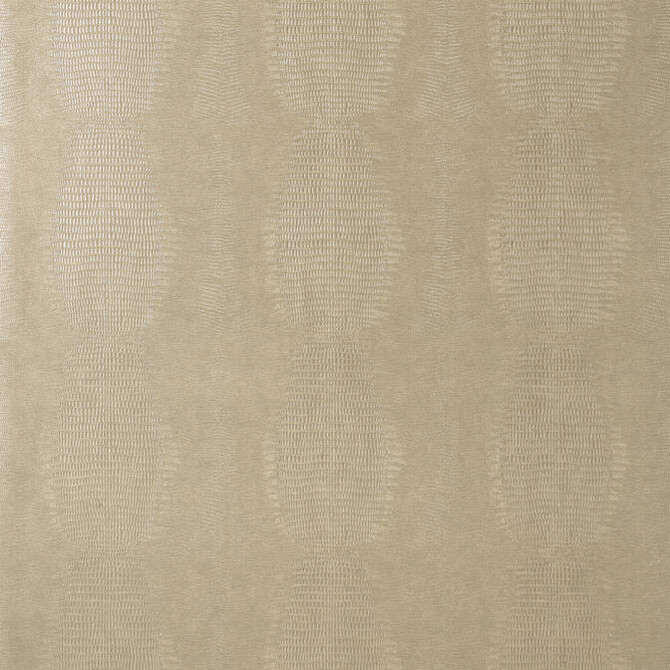 Kissimmee Taupe T75097 by Thibaut Wallpaper Thibaut Wallpaper Kissimmee Taupe T75097Wallpaper Faux Resource Non-Woven Vinyl Wallpaper ITALY </p><p>Repeat: V: 25.25 39 - Fabric Carolina -