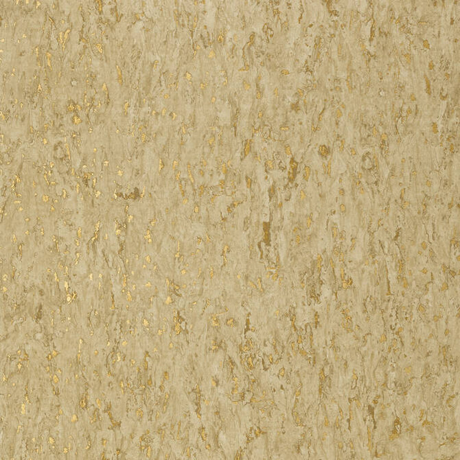 Montado Cork Camel and Metallic Gold T75109 by Thibaut Wallpaper Thibaut Wallpaper Montado Cork Camel and Metallic Gold T75109Wallpaper Faux Resource Wallpaper U.S.A. </p><p>Repeat: V: 21 27 - Fabric Carolina -