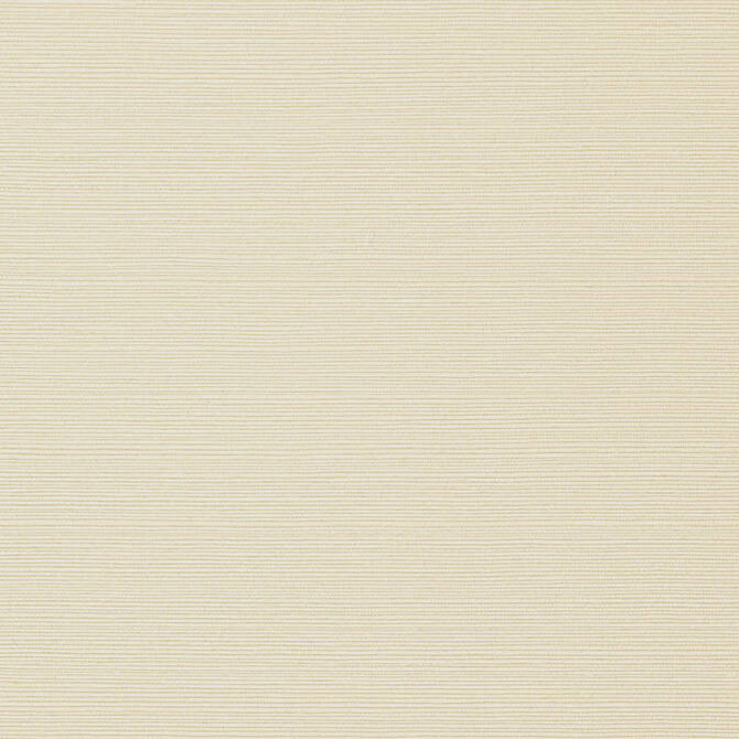 Taluk Sisal Beige T75145 by Thibaut Wallpaper Thibaut Wallpaper Taluk Sisal Beige T75145Wallpaper Faux Resource Non-Woven Vinyl Wallpaper U.S.A. </p><p>Repeat: V: 21 27 - Fabric Carolina -