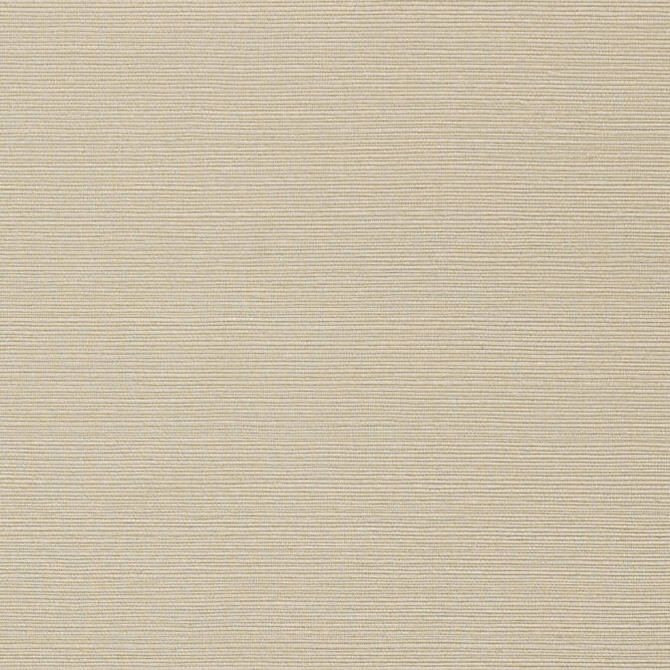 Taluk Sisal Light Taupe T75146 by Thibaut Wallpaper Thibaut Wallpaper Taluk Sisal Light Taupe T75146Wallpaper Faux Resource Non-Woven Vinyl Wallpaper U.S.A. </p><p>Repeat: V: 21 27 - Fabric Carolina -