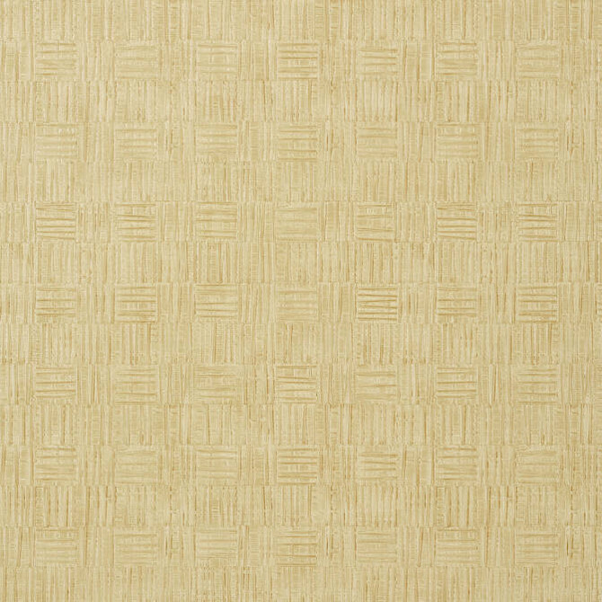 Tunica Basket Camel T75084 by Thibaut Wallpaper Thibaut Wallpaper Tunica Basket Camel T75084Wallpaper Faux Resource Non-Woven Vinyl Wallpaper ITALY </p><p>Repeat: V: 25.25 27 - Fabric Carolina -