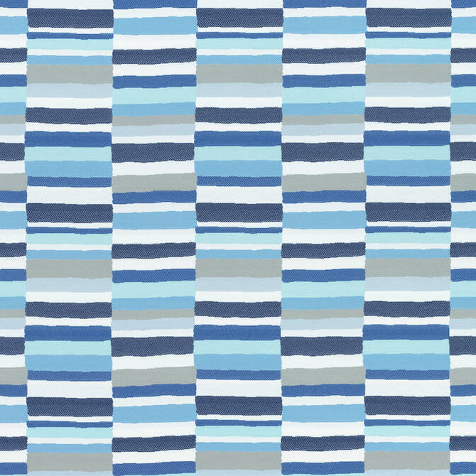 Carnivale All Blue W74690 by Thibaut Fabric Thibaut Fabric Carnivale All Blue W74690Fabric Festival 100% Polyester (UV) UNITED STATES </p><p>Repeat: V: 10 54 - Fabric Carolina -