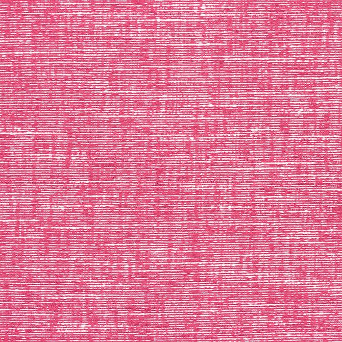 Freeport Magenta W74603 by Thibaut Fabric Thibaut Fabric Freeport Magenta W74603Fabric Festival 100% Polyester (UV) UNITED STATES </p><p>Repeat: V: - 54 - Fabric Carolina -