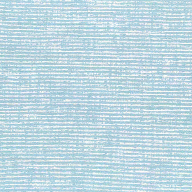 Freeport Sky W74609 by Thibaut Fabric Thibaut Fabric Freeport Sky W74609Fabric Festival 100% Polyester (UV) UNITED STATES </p><p>Repeat: V: - 54 - Fabric Carolina -